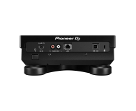 Pioneer KONTROLER DJ PIONEER XDJ-700 - 1380532 - zdjęcie 3